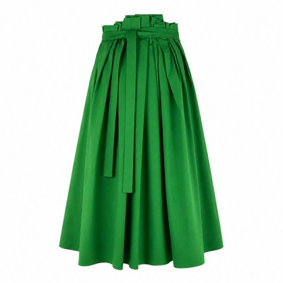 Rochas 351926